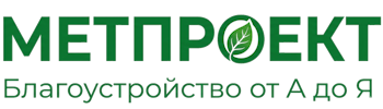 Благоустройство участков и территорий под ключ в Бугуруслане 2026